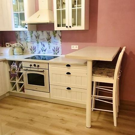 Apartment Alexandra Mariánské Lázně Εξωτερικό φωτογραφία
