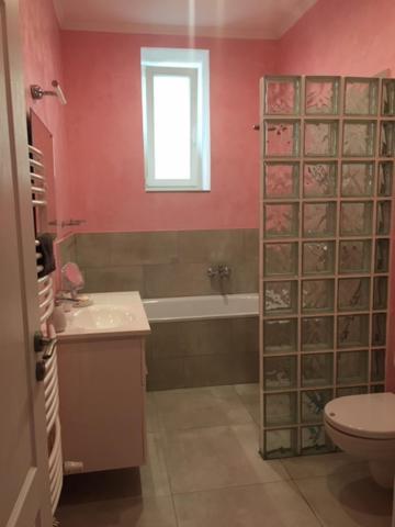 Apartment Alexandra Mariánské Lázně Εξωτερικό φωτογραφία