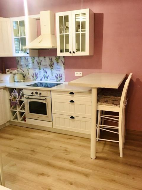 Apartment Alexandra Mariánské Lázně Εξωτερικό φωτογραφία